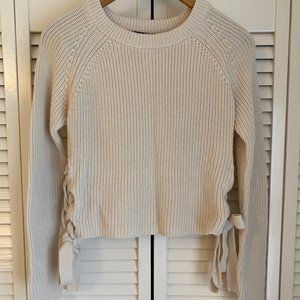 Forever 21 Sweater